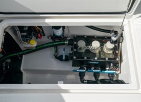 Anglers Marine
